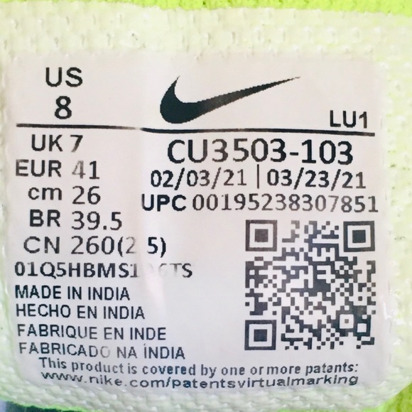 Nike Shoes Nike Fly By Mid 2 Whitedark Obisdian Mens Basketball